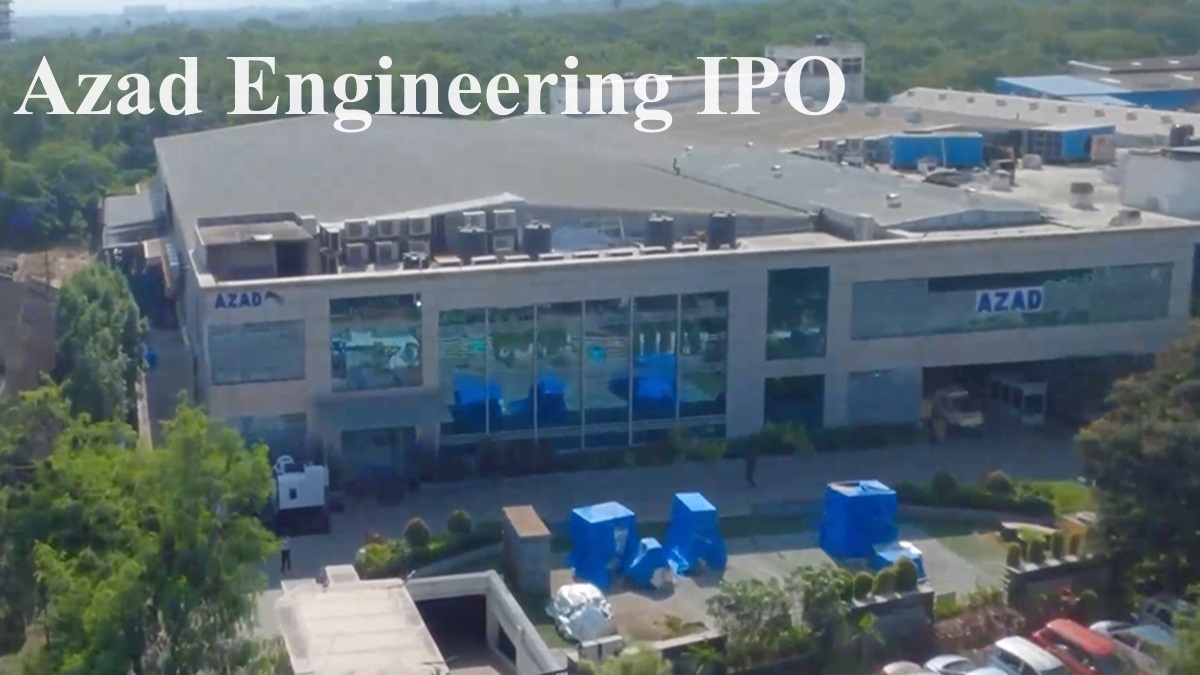 azad-engineering-ipo