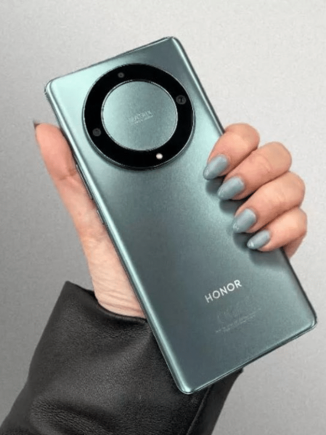 Honor Magic 6 Pro Launch Date in India