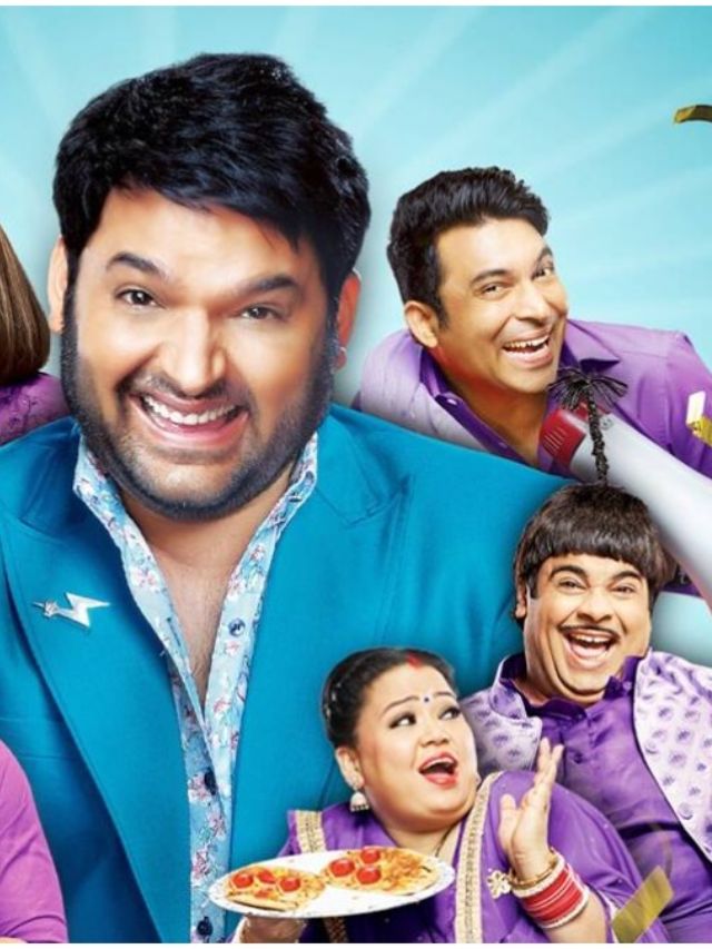 the-great-indian-kapil-show