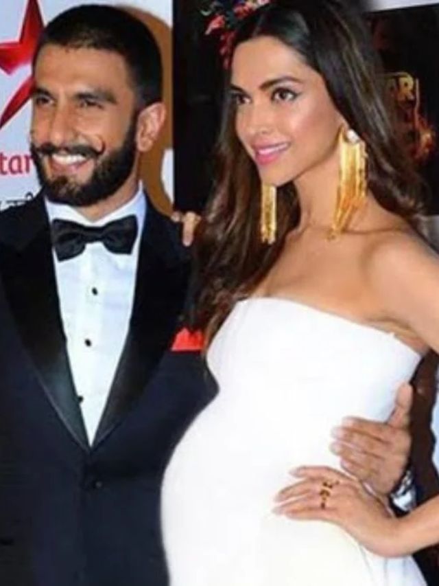 deepika-padukone-pregnancy-news