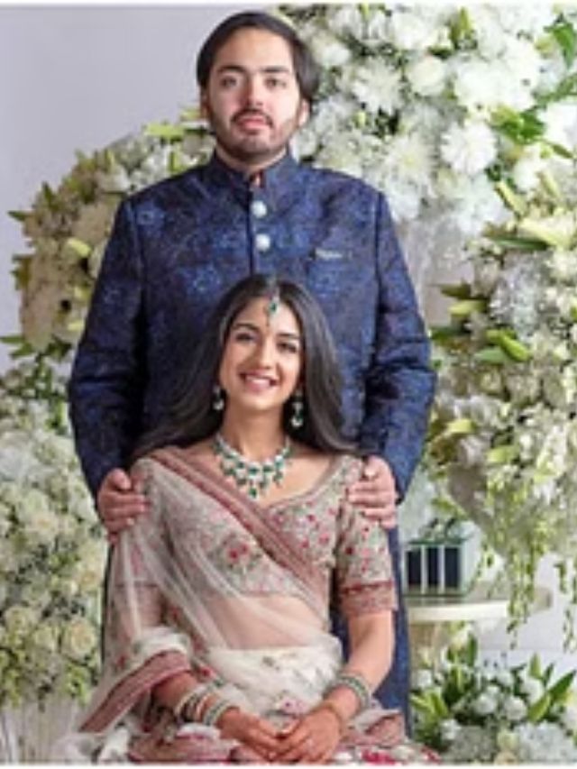 anant-ambani-and-radhika-merchant-pre-wedding