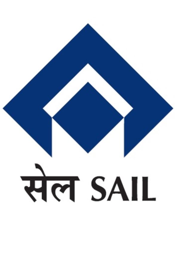 sail-recruitment-2024