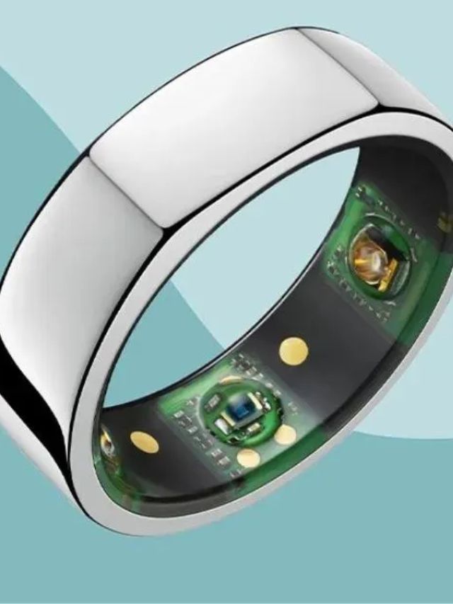 samsung-galaxy-ring-price-in-india