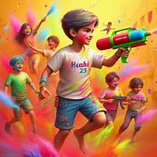 Happy-Holi-3d-AI-Images-Bing-Image-Creator-Prompts