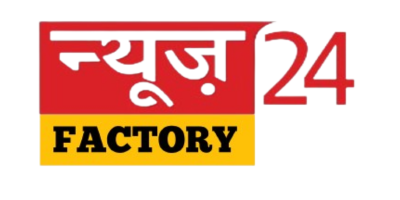 NewsFactory24