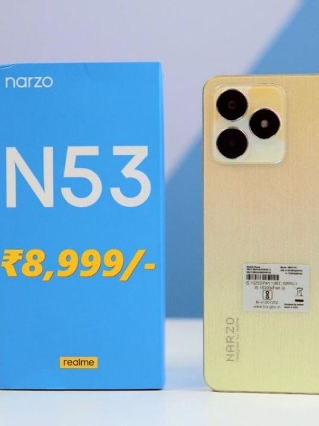 realme-narzo-n53-smartphone-emi-plan