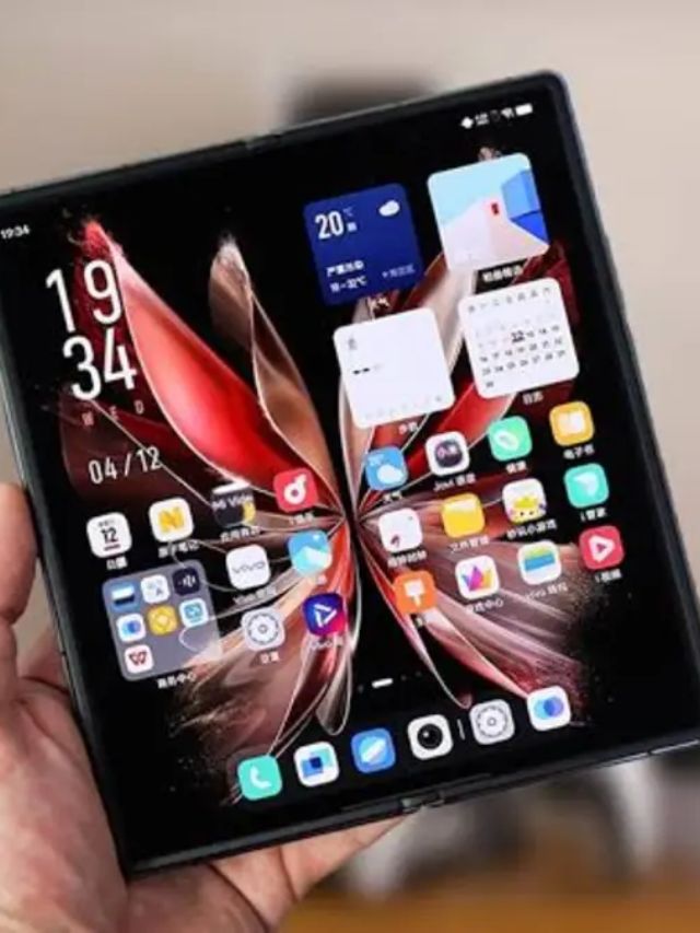 vivo-x-fold-3-smartphone