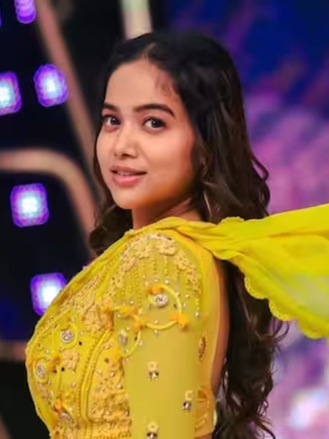 jhalak-dikhla-ja-11-winner