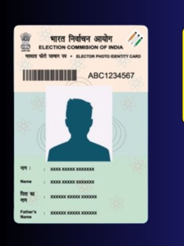 new-voter-id-card-ke-liye-apply-kaise-kare