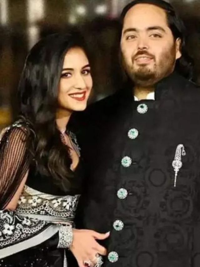 anant-ambani-wedding-date