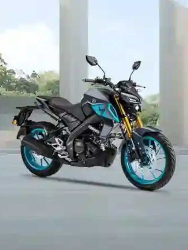 yamaha-mt-15-price