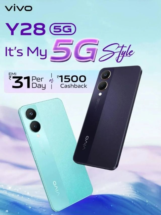 vivo-y28-5g-8-128-emi-per-month